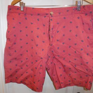 IZOD Men's shorts 36